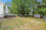 1137 Spruce Drive - Photo 60