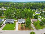1137 Spruce Drive - Photo 7