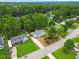 1137 Spruce Drive - Photo 9