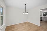 1137 Spruce Drive - Photo 14
