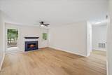 1137 Spruce Drive - Photo 15
