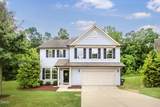 118 Hemlock Green Lane - Photo 1