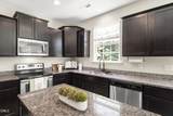 118 Hemlock Green Lane - Photo 10
