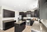 118 Hemlock Green Lane - Photo 11