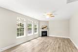 118 Hemlock Green Lane - Photo 13