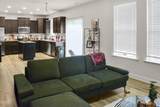 118 Hemlock Green Lane - Photo 14