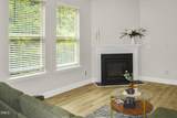118 Hemlock Green Lane - Photo 15