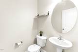 118 Hemlock Green Lane - Photo 16