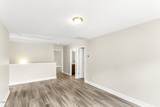 118 Hemlock Green Lane - Photo 17