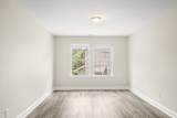 118 Hemlock Green Lane - Photo 18