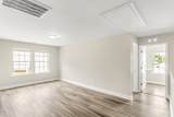 118 Hemlock Green Lane - Photo 19