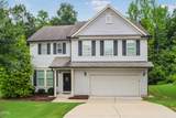 118 Hemlock Green Lane - Photo 2