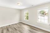 118 Hemlock Green Lane - Photo 20