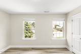 118 Hemlock Green Lane - Photo 21