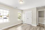 118 Hemlock Green Lane - Photo 22