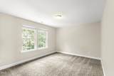 118 Hemlock Green Lane - Photo 23
