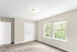 118 Hemlock Green Lane - Photo 24