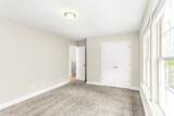 118 Hemlock Green Lane - Photo 25