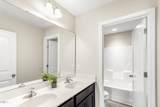 118 Hemlock Green Lane - Photo 26