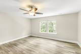 118 Hemlock Green Lane - Photo 28