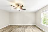 118 Hemlock Green Lane - Photo 29