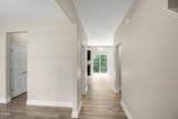 118 Hemlock Green Lane - Photo 3