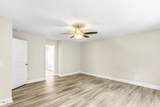 118 Hemlock Green Lane - Photo 30