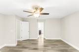 118 Hemlock Green Lane - Photo 31