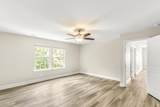 118 Hemlock Green Lane - Photo 32