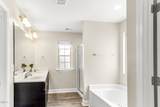 118 Hemlock Green Lane - Photo 33