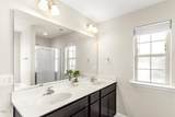 118 Hemlock Green Lane - Photo 34