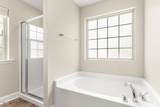 118 Hemlock Green Lane - Photo 36