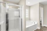 118 Hemlock Green Lane - Photo 37
