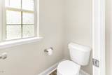 118 Hemlock Green Lane - Photo 38