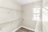 118 Hemlock Green Lane - Photo 39