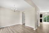 118 Hemlock Green Lane - Photo 4