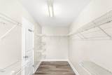 118 Hemlock Green Lane - Photo 40