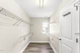 118 Hemlock Green Lane - Photo 41