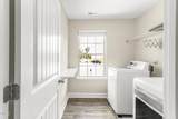 118 Hemlock Green Lane - Photo 42