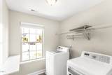 118 Hemlock Green Lane - Photo 43