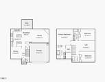 118 Hemlock Green Lane - Photo 44