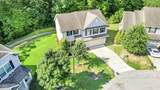 118 Hemlock Green Lane - Photo 45