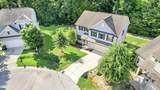 118 Hemlock Green Lane - Photo 46