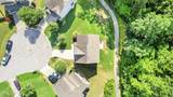118 Hemlock Green Lane - Photo 47