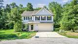 118 Hemlock Green Lane - Photo 48