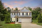 118 Hemlock Green Lane - Photo 49