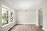 118 Hemlock Green Lane - Photo 5