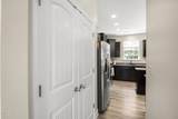 118 Hemlock Green Lane - Photo 8