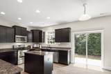 118 Hemlock Green Lane - Photo 9