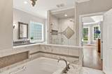 5412 Catmint Court - Photo 43